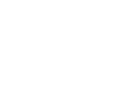 Jack's Pancake Factory